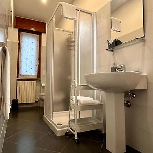 Chambre Standarde