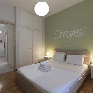 Cozy Athenian One Bd, Pistachio Charm