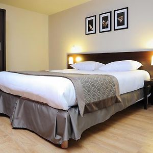 Appartement Duplex