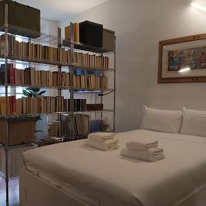 Suite In Palazzo Storico