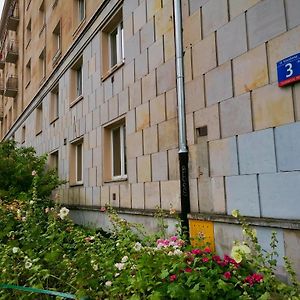 Apartament K3