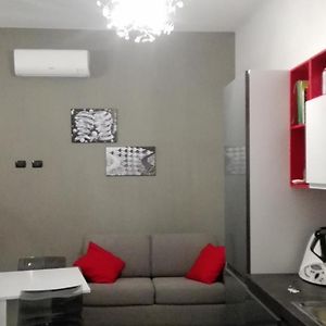 Studio de Luxe