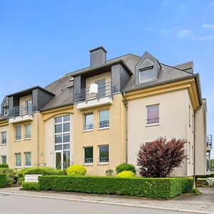 Tranquil Haven - Relax And Unwind In Hamm