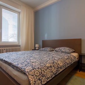 Apartment Anna