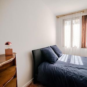 Delightful Apartment At 5 Mins From Rialto Bridge