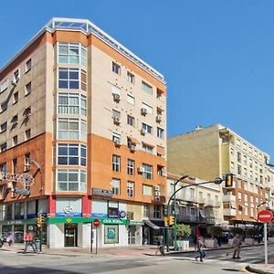 Amplio Piso Con Terraza