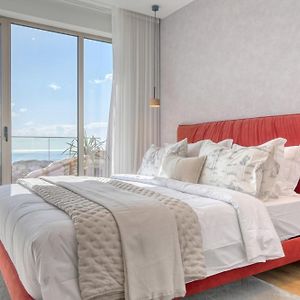 Appartement à 3 Chambres à Coucher