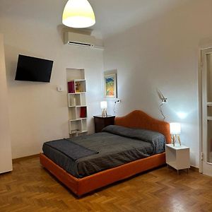 De' Servi Studio Al Duomo - A Hidden Nest In Downtown Florence
