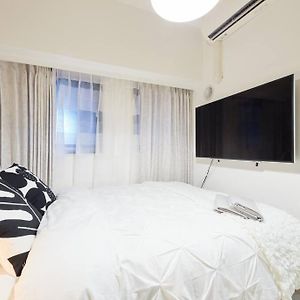 Shinjuku Kabukicho Designer'S Apartment III