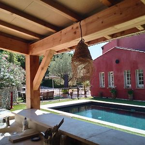 Appartement T2 Au Cap Brun Toulon
