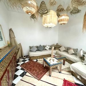 Riad Dardamia