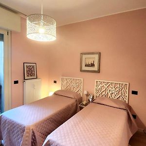 Magnificent Rooms Verona Center