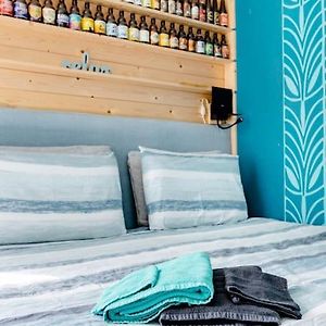 Chambre Lit King-Size