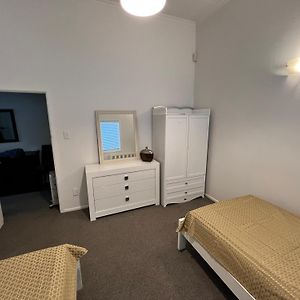 Chambre Grande Double