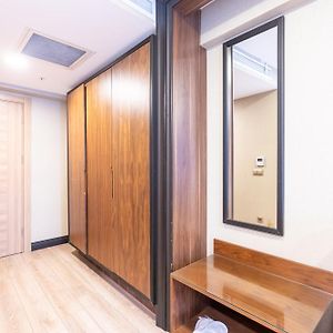 Chambre Standarde Quadruple
