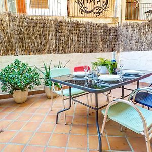 Araia Apartment By Hello Homes Sitges