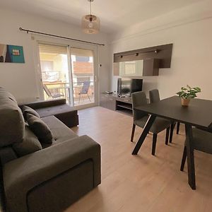 Appartement à 3 Chambres à Coucher