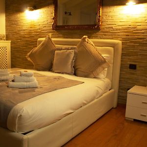 Suite Junior de Luxe