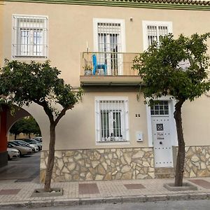 Maison 3 Chambres