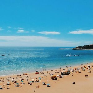 Apartamento Peninsular By Mtphomes