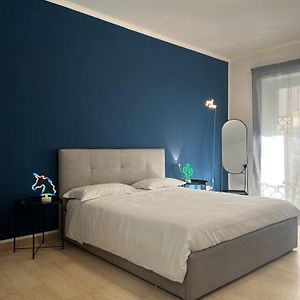 Chambre Grande Double