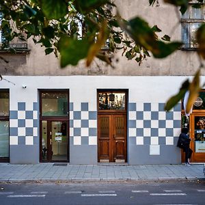 Nest Cosy Apt Old Town & Wawel Hill By Vistula River - By Homelike Krakow