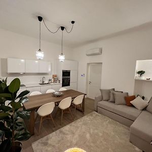 Spacious 3 Bedroom Apartment