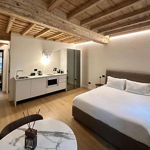 Appartement Studio