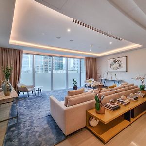 Boutique Living - Opera Grand