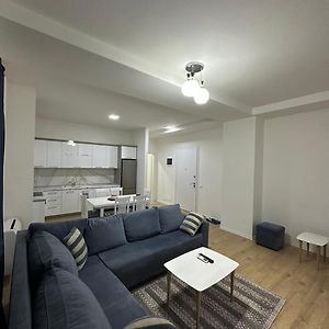 New Brilant Apartment 03