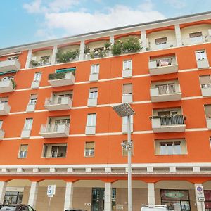 Debora'S Flat - 10 Minuti Dall'Arena