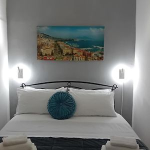Maison 1 Chambre