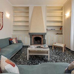 Appartement Supérieur