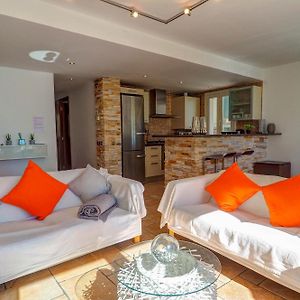 La Marina Sea Front By Hello Homes Sitges