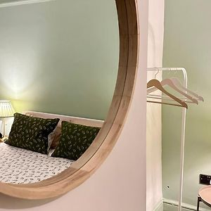 Chambre de Luxe Lit King-Size