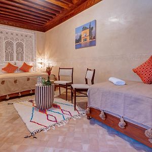 Chambre de Luxe Lit King-Size