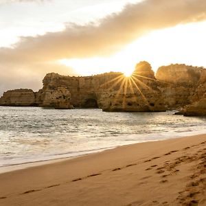 Vila Portuguesa By Mtphomes