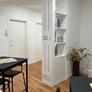 Chambre de Luxe Lit King-Size