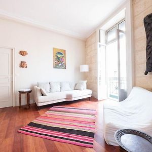 L'Opera - Climatisation Et Vue Imprenable