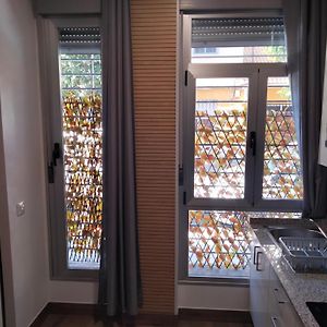 Loft La Calahorra Del Bere Con Posibilidad De Aparcamiento Pregunta Por El Pack Mas Amor