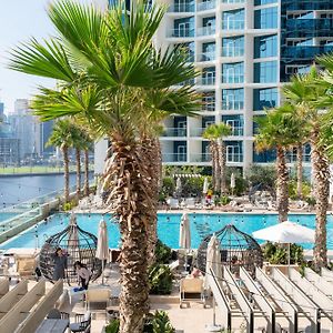 Mystic - Damac Maison Prive Tower A