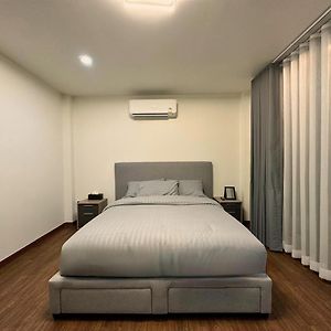 Maison 3 Chambres