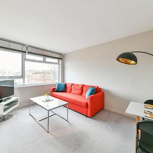 Maison de Vacances