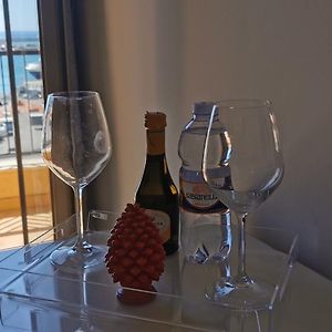 Chambre de Luxe Lit King-Size