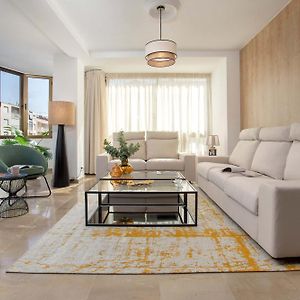 Genteel Home Puerta Real