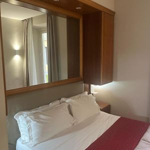 Chambre Petite Double