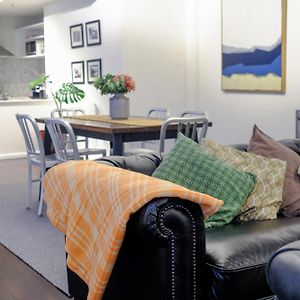Appartement Supérieur