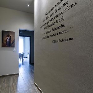 Residenza Grazioli
