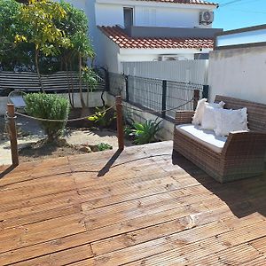 Maison 2 Chambres