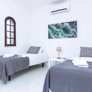 Villa Dogueno- Privat Pool & Privacy & Albufeira Center